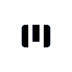 m浏览器最新版 v2.8.3
