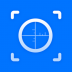 数钢管app v4.5.5