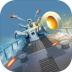 海战5v5手游官方版(sea war) v2.25.1