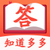 知道多多 v1.0.3