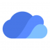 管家婆云辉煌 v10.0.6