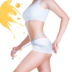 一起瘦身减肥 v2.0