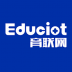 育联网 3.4.7