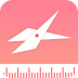 趣手作 v1.0.3