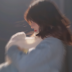 超清影视(高清电影) v1.0