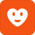 我看养生app v1.0