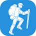 徒步者联盟 v3.1.0