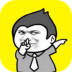 最强打工人游戏 v1.0