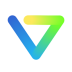 腾讯极光快投tv版 v1.3.4.2