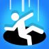 holeio黑洞大作战正版 v1.2.2