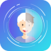 AI魔趣相机 v1.0.5