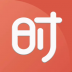 时政题库 v3.1.0.7