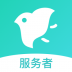 打扮家服务者APP v2.1.6