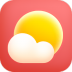 荔枝天气预报 v1.7.6