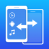 手机搬家克隆 v1.0.0