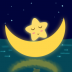 好好睡眠 v3.3.3