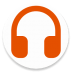 好听坊 v1.1.3