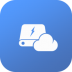 联想智能存储官方版 v1.0.11