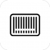 二维码条码扫描器app v1.0