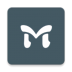 MT快搜 v30.19.101