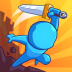 tiny kingdom master小小帝国大师 v1.6