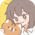 遇见你的猫最新版本 2.9.0