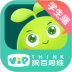 豌豆思维学生端(豌豆素质) v3.16.5