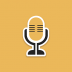 魔幻变声器 v1.0.3