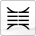 大众美育馆app v1.2.2