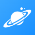 火星浏览器手机版 v1.0.0