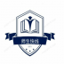 师生快线 v1.2.2
