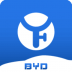 比亚迪手环钥匙APP(BYD DiBand) v1.6.0