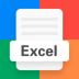 excel文件查看器 v1.2.0
