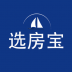 选房宝 v3.5.2