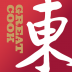 东味西厨厨具app v1.5.8