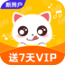 云猫儿歌故事 v1.5.0.5