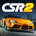 CSR赛车2加强版 v4.1.1