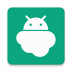 阿法狗备份大师(Alpha Backup Pro) v30.0.1