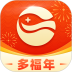 医械多多 v2.3.5