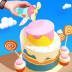 建造奇妙小屋手机版 v1.0.1