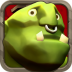 我不是小兵手机版 v1.2