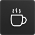 日常ToDo Pro v1.13