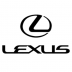 Lexus Accessory雷克萨斯车主app v2.0.8