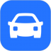 美团打车司机版iPhone v2.8.60