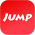 Jump v2.51.0