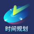 纪念日倒数日倒计时 v1.0.0