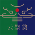沐龙 v1.1.0
