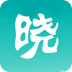 晓钰记事本 v1.0.6