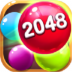 碰碰合 v1.4.4