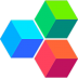 OfficeSuite + PDF Editor高级版 v12.2.40533